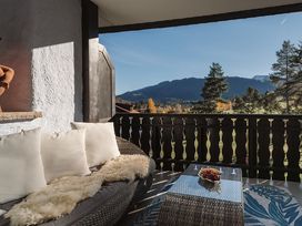 Wellness Kuschelzeit zwischen Schloss und Bodensee