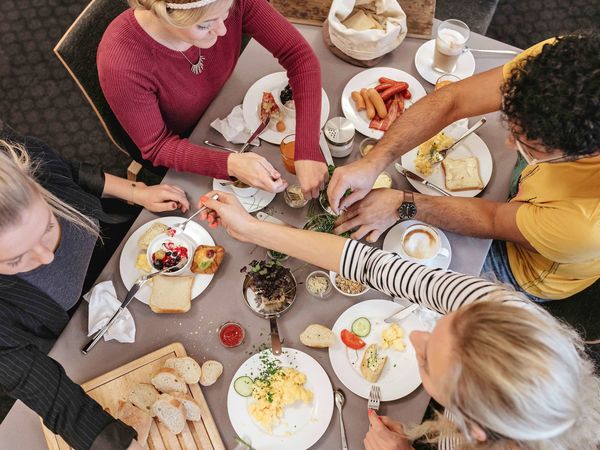 2 Tage zentral in Karlsruhe Novotel Karlsruhe City, Baden-Württemberg