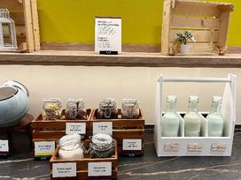 Ruhrgebiet erleben! - 2 Tage Bochum mit Frühstück