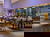 2 Tage im Flemings Selection Hotel Frankfurt-City