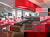 3 Tage Wellbeeing, Shopping und Sightseeing
