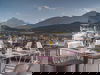 4 Tage Innsbruck entdecken