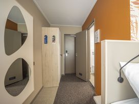 4 Tage Waldgenuss & Ruhe pur im Herzen der Achterhoek