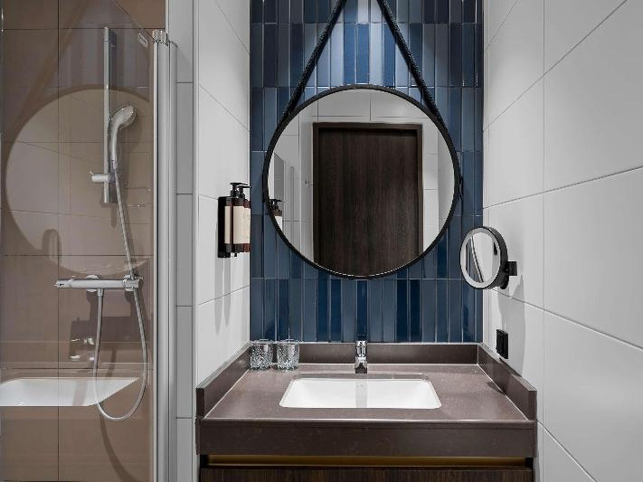 2 Tage im Corendon City Hotel Amsterdam mit Frühstück