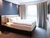 2 Tage Kurzurlaub mit Frühstück im Holiday Inn Express Offenburg