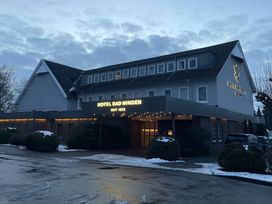 Genießer Angebot - 4 Tage