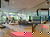 2 Tage im Mercure Hotel Köln West 