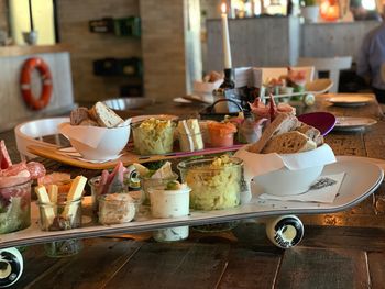 Bild 20 von 22