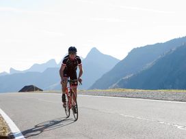 4 Tage im Hotel Walliserstube mit HP