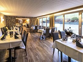 Mitten inne Woche | 3 Tage in Winterberg im Sauerland