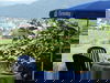 Verwöhnwochenende im Südschwarzwald