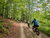 6 Tage Familienzeit im Bayerwald: Naturerlebnisse pur