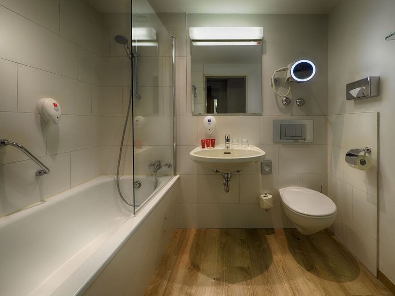 Leonardo Hotel Köln