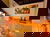 Original Ehinger Bierbad - 5 Tage an der Donau