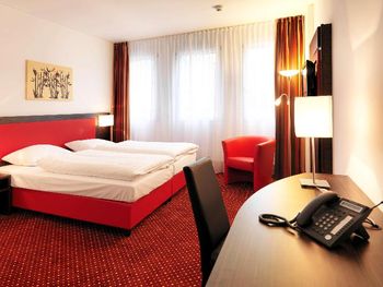 Auszeit in Wien - 2 Tage 