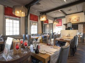 4 Tage Twente entdecken – Stadt, Kultur & Naturmix