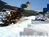 Südtiroler Bergidylle im Hotel Almarett erleben