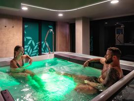 2 Tage Prag entdecken mit Frühstück