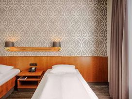 Städtetrip in der Weinregion - 2 Tage Trier entdecken