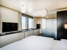 Ihr Städtetrip nach Berlin direkt am Alexanderplatz | 3 Tage
