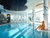 All-Inclusive Zillertal! 5 Tage im Ferienhotel Hoppet