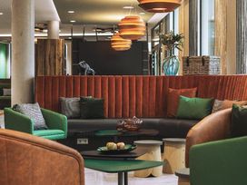 Das Tor zur Fränkischen Schweiz entdecken - 2 Tage