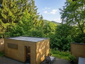 HP+:  4 Tage Winterberger Kennenlernschnäppchen