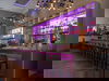 4Tage im Leonardo Royal Hotel Amsterdam mit Frühstück
