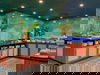 4 Tage im Corendon City Hotel Amsterdam mit Frühstück