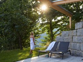 SommerZeit im Schwarzwald