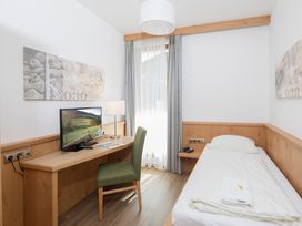 3 Tage im authentischen Tirol mit Wellness