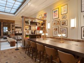 7 Tage in der Kulturstadt Weimar 