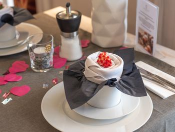 Beauty Break inkl. HP | 3 Tage