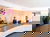6 Tage im Hotel NH München Messe mit Frühstück
