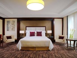 2 Tage im Herzen Berlins erleben