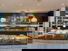 2 Tage im Mercure Hotel Köln West mit Frühstück