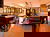 2 Tage Leonardo Hotel Hamburg City Nord mit Frühstück