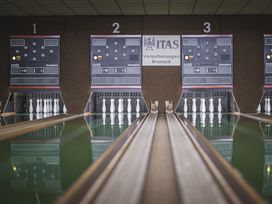 3 Nächte Urlaub im Ahrntal in Südtirol zwischen Bergen und Natur erleben