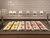 2 Tage mit Frühstück im Holiday Inn Express Munich