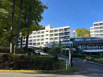 6 Tage Kurzurlaub im Naturparadies Arnsberg