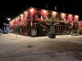 2 Tage Genussreise in die Europastadt Breisach m. HP