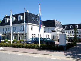 5 Tage Küstenzauber & Dünenruhe in Ouddorp erleben