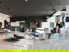 2 Tage Linz erleben im Arcotel Nike Linz