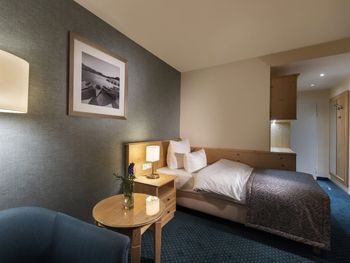 Erholung pur - 2 Tage am Titisee mit HP