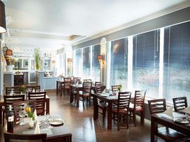 2 Tage inmitten der Wälder der Holsteinischen Schweiz