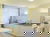 6 Tage im Luxus + Verwöhnpension im re.vita / Harz