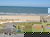Nordsee-Auszeit mit Wellness mit Frühstück - 3 Tage