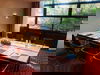 2 Tage Auszeit im Steigenberger Hotel Dortmund