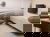 2 Tage im Hotel NH Vienna Airport Conference Center