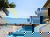 Urlaub im kleinen Paradies am Gardasee - 4 Tage